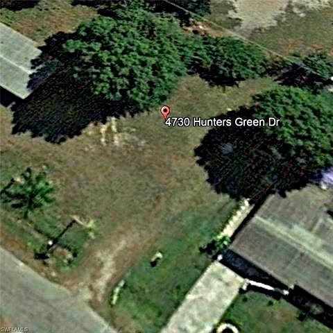 1st image of 4730 Hunters Green Dr