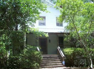 120 SE 138th Ave, Micanopy, FL 32667