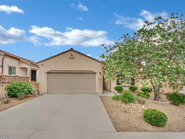 2609 Bechamel Pl, Las Vegas, NV 89044