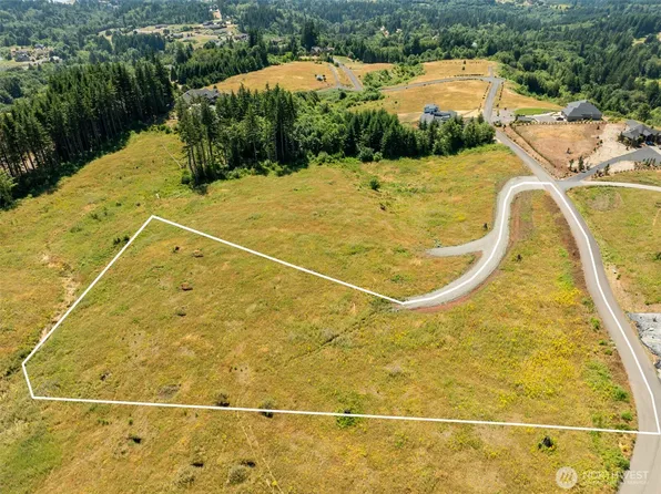 149 Resort Lane, Kalama, WA 98625