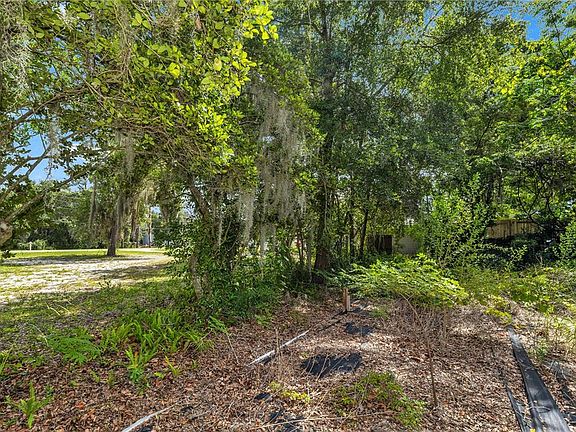 5th image of 0 SPRING LAKE ROAD LOT 6