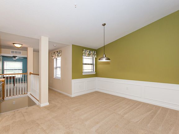 4th image of 56 Fawn Gully Ln