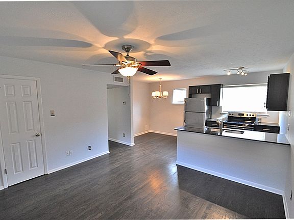 4th image of 4011 Holland Ave APT 1