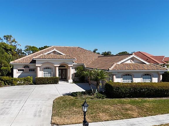 3rd image of 659 Rivendell Blvd