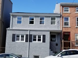 148 Levering St, Philadelphia, PA 19127