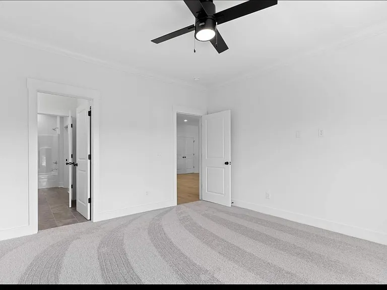 9658 Dutton Ln — Photo 31