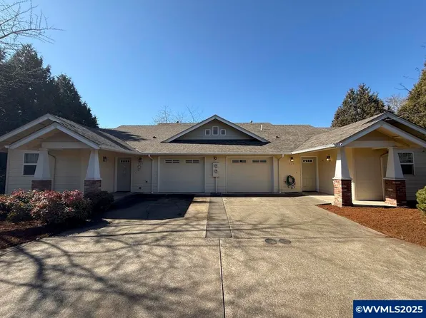 620 E Grant St, Lebanon, OR 97355