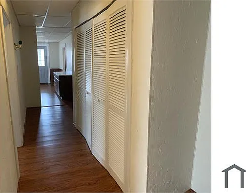 2208 Providence Rd #2208A — Photo 8