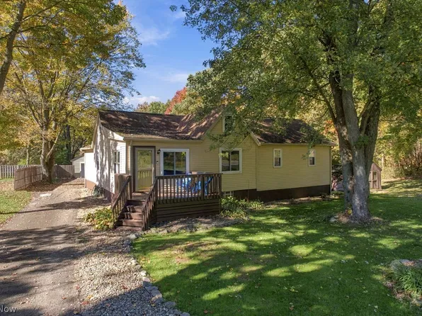 8771 Akron Ave NW, Canal Fulton, OH 44614