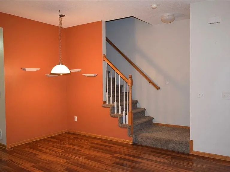 1116 NE 7th Ln — Photo 8