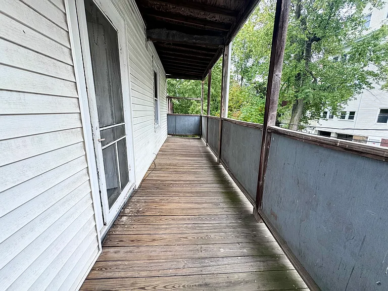 3 Harold Park #3 — Photo 12