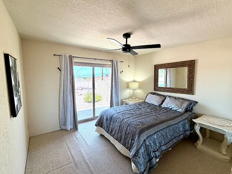 441 Silver King Dr — Photo 26