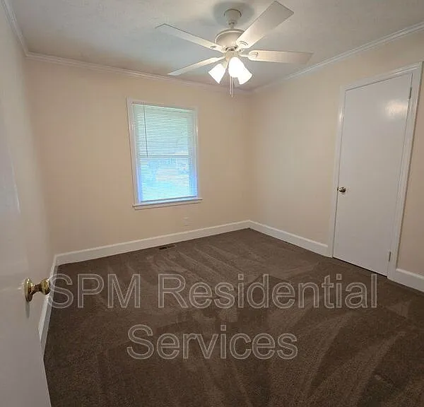234 Oakcrest Dr — Photo 9