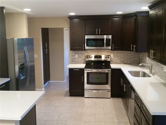 3rd image of 7816 117th St Ct E