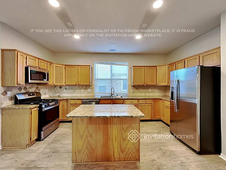 7402 Euclid Dr — Photo 9
