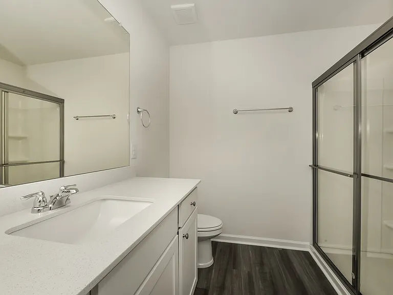3565 Fellowship Rd — Photo 12