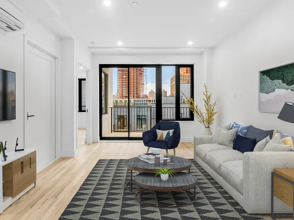 26-36 Fourth Street image 1 of 9