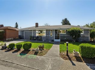 839 Jefferson Ave NE, Renton, WA 98056