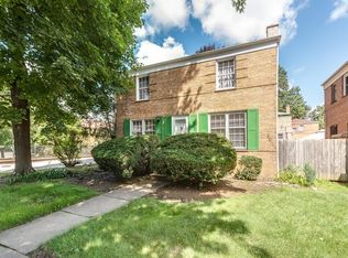 1766 W 97th St, Chicago, IL 60643