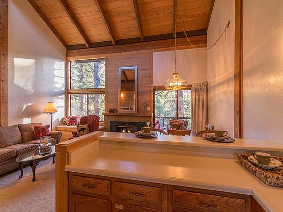 5th image of 6059 Rocky Point Cir