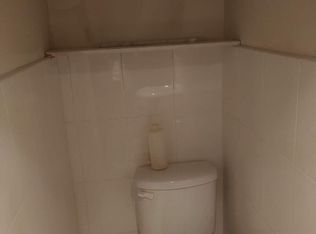 15035 32nd Ave, Flushing, NY 11354