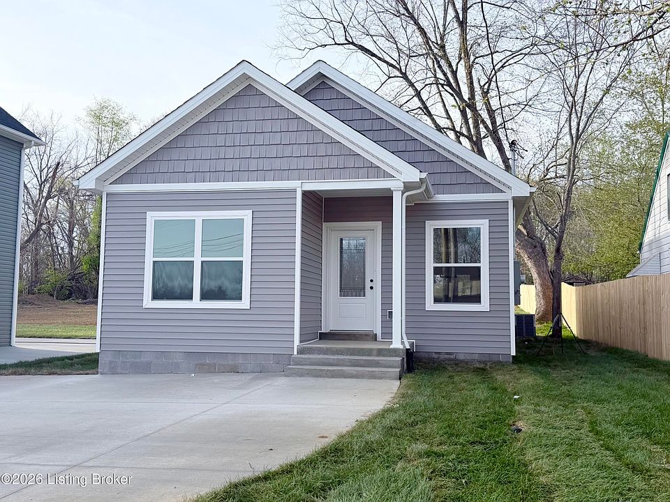 1st image of 95 Tanner Rd