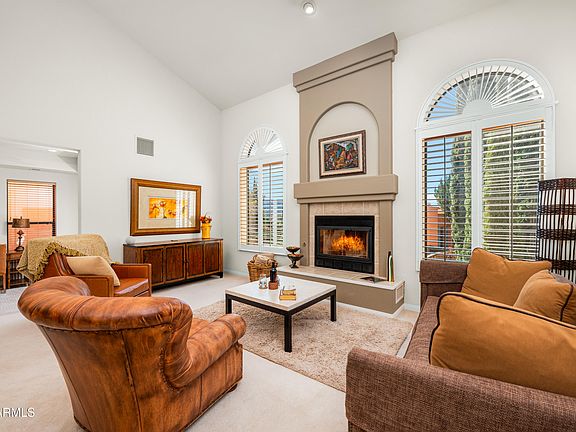 3rd image of 49 RIM TRAIL Circle