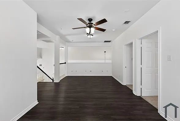 7501 Sweet Meadows Dr — Photo 41
