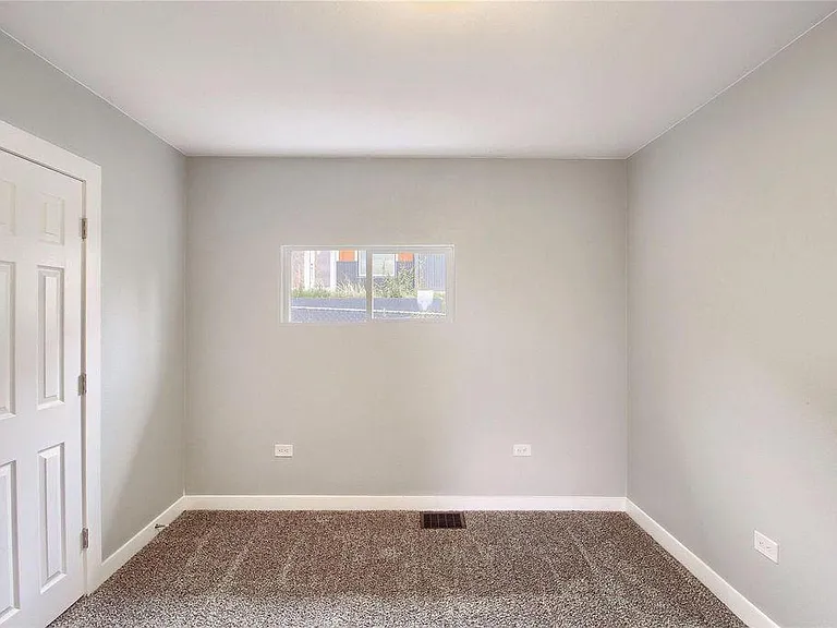 403 Julian St — Photo 11