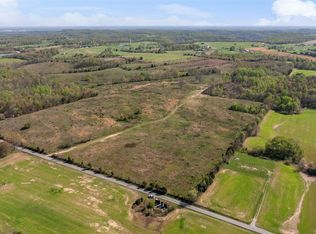 0 Anna Sandhill Rd, Bowling Green, KY 42101