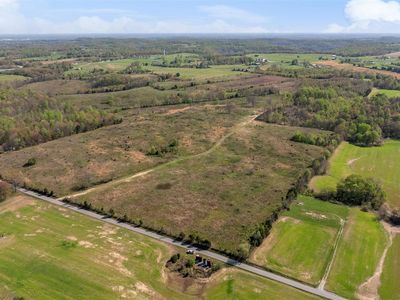 0 Anna Sandhill Rd, Bowling Green, KY, 42101