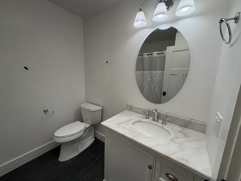 149 San Carlos Way — Photo 10