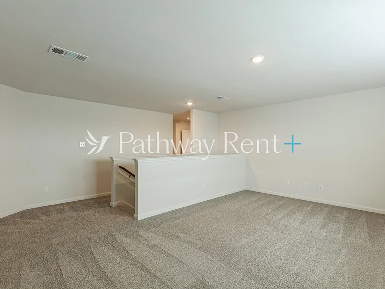 932 Crimson Wolf Rd — Photo 9