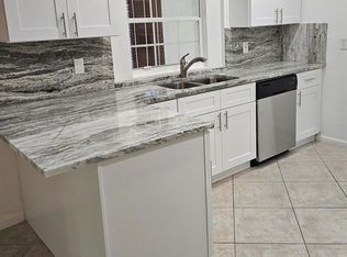 11291 Broadleaf Ct Floor 3, Wellington, FL 33414