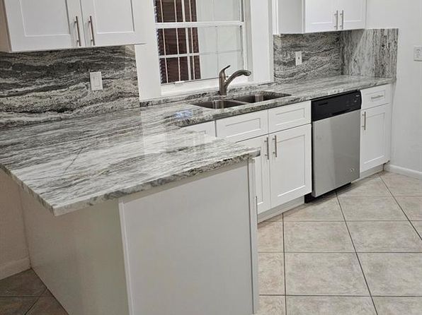 11291 Broadleaf Ct Floor 3