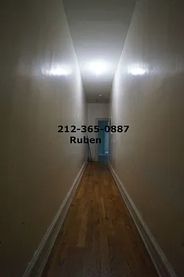 Rented by Superior Homes | media 15