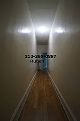 Rented by Superior Homes