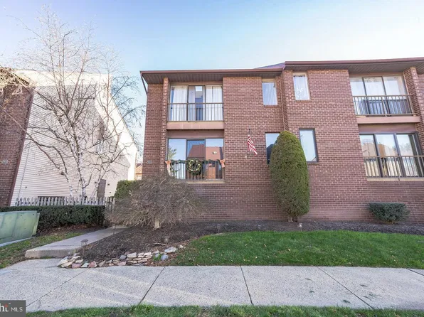 (undisclosed Address), Philadelphia, PA 19114