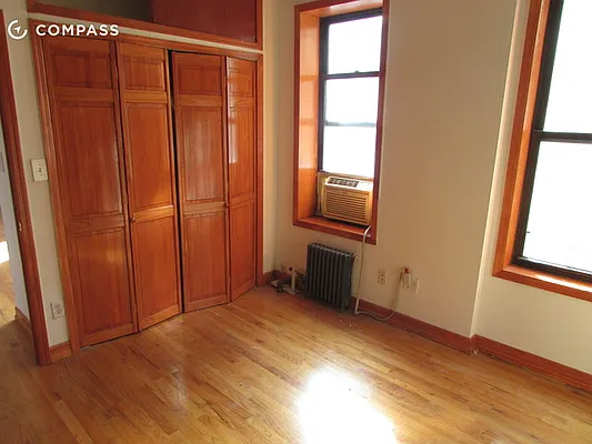 Rented by Compass | media 15