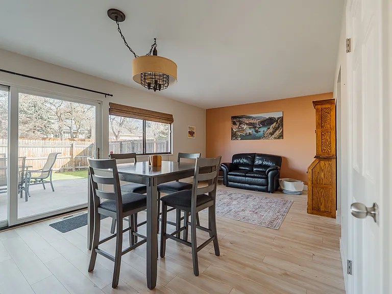 12572 E Bates Cir — Photo 5