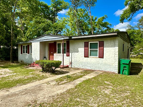 3rd image of 2324 Sterling Pl