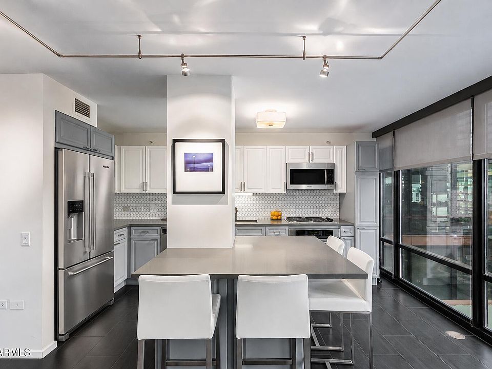 1st image of 4808 N 24TH Street #405