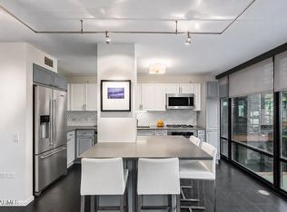 4808 N 24TH Street #405, Phoenix, AZ 85016