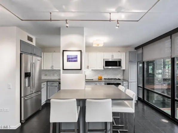 4808 N 24TH Street #405, Phoenix, AZ 85016