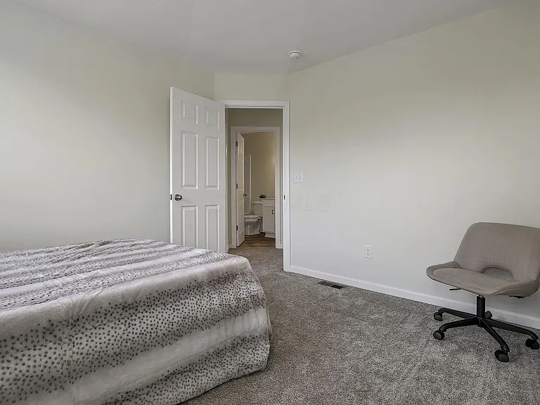 111 Coyote Willow Dr — Photo 17