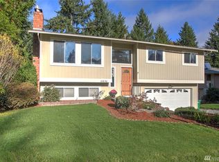 15630 129th Pl SE, Renton, WA 98058