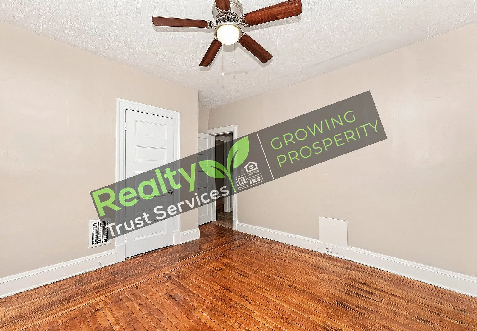 1334 W 89th St. #2 Cleveland, OH 44102 — Photo 4