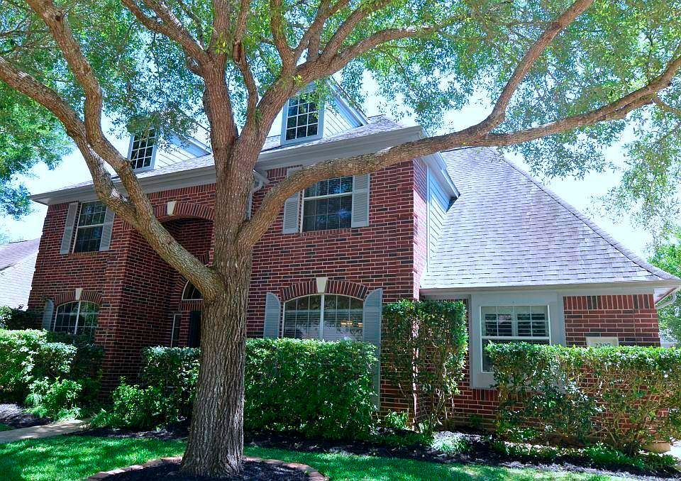 1st image of 2207 Pleasant Shade Ct