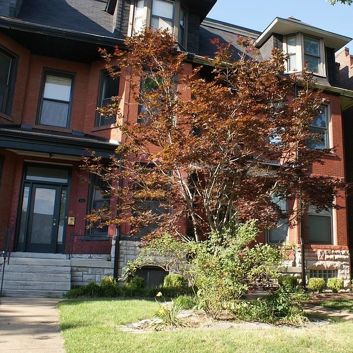 1st image of 4133 Laclede Ave