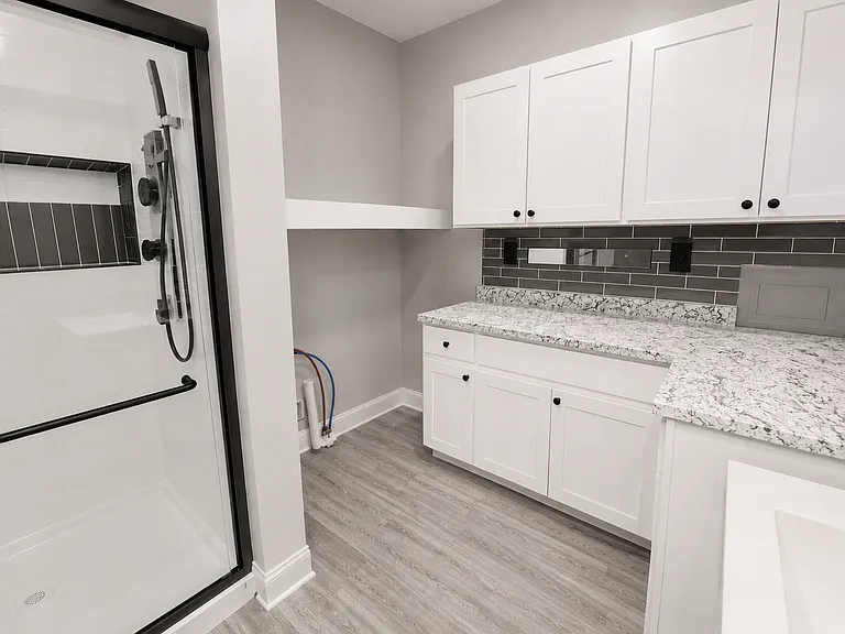 115 Wall St #1 — Photo 13